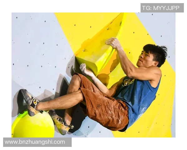 广州攀岩队快攻策略分析与成败经验分享