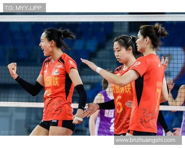 成都乒乓球队在全运会积分榜上以89分遥遥领先其他队伍