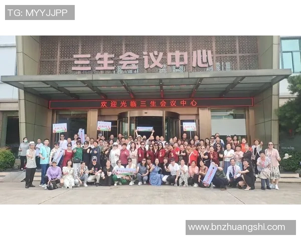 杨静专访：从新手到职业选手的DOTA2成长之路回顾与展望