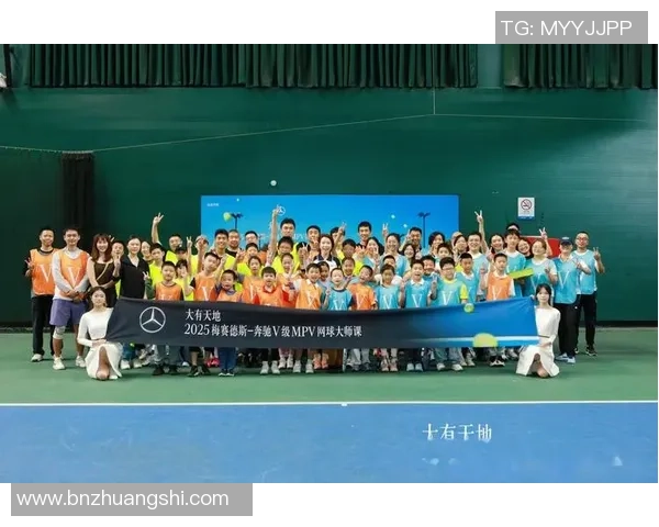 杭州网球队荣登全国网球配合排行榜第八位展现实力与团队精神