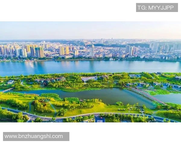 杭州足球队的崛起之路：一段激情与坚持交织的奋斗史