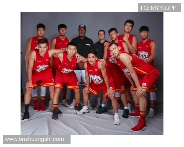 杭州滑板队在马拉松大满贯中的拼搏历程与梦想追逐