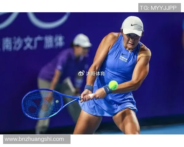 广州网球队荣登全国网球配合排行榜第一名引发热议 广州网球队荣登全国网球配合排行榜第一名引发热议