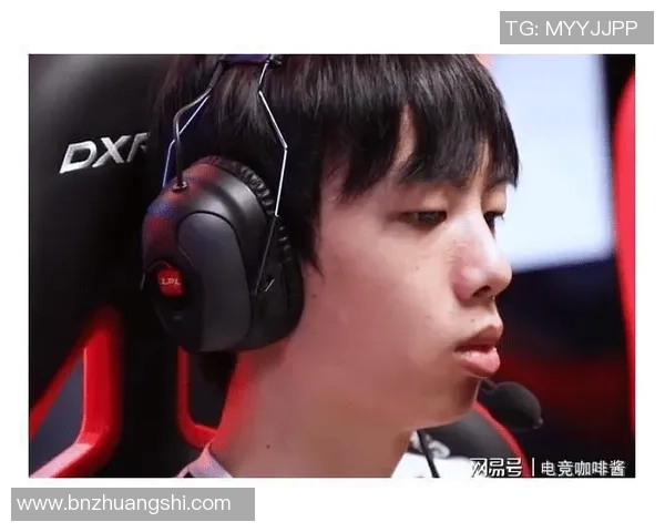 最新CSGO团队协作排行榜揭晓EDG强势领跑引发热议