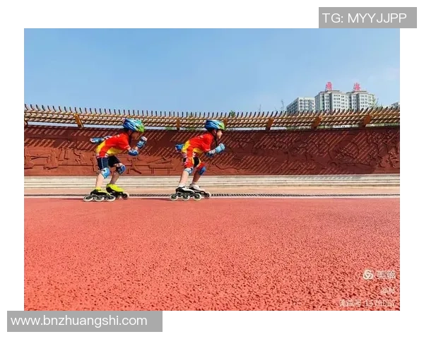 深圳滑板队在全国团队协作排行榜中荣获第五名展现出色实力与团队精神