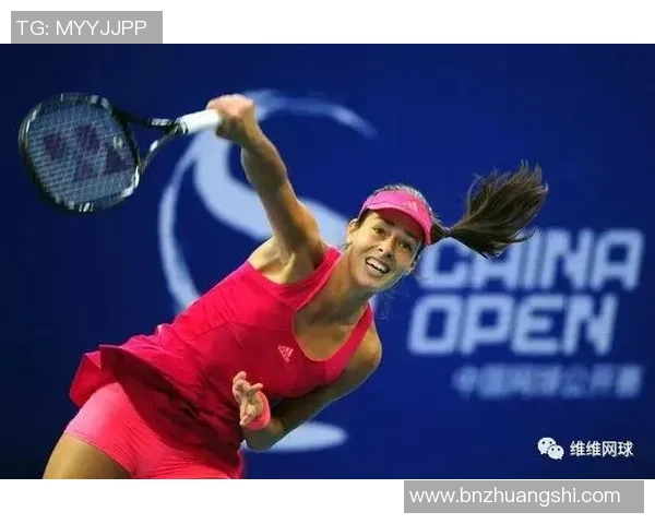 武汉网球队控制打法深度分析与战术解读 武汉网球队控制打法深度分析与战术解读