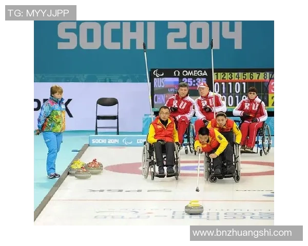 武汉乒乓球队的奋斗与辉煌:一段不平凡的突破之路纪实 武汉乒乓球队的奋斗与辉煌:一段不平凡的突破之路纪实