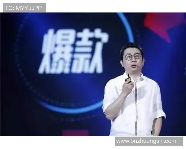 深度对话：杨伟如何在排球世界中追寻梦想与成就人生