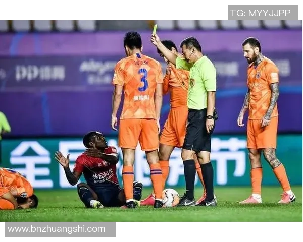 西安排球队配合引发热议球迷对战术选择产生分歧