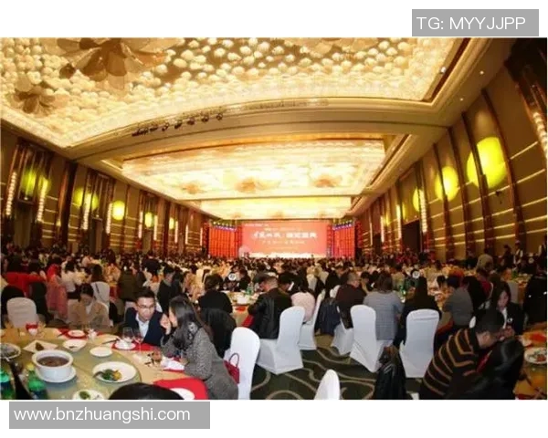 足球明星庆功宴盛况空前球迷欢聚一堂共庆辉煌成就