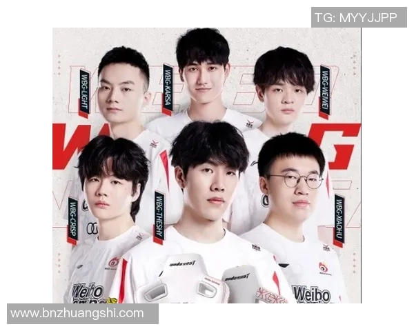 英雄联盟最新实力榜单揭晓LNG战队荣登第八名引发热议