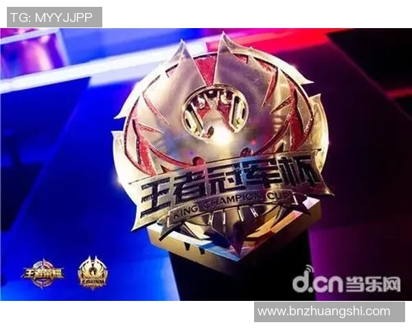 王者荣耀耐力排行榜揭晓EDG战队荣获第三名的精彩表现分析