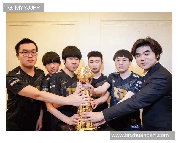 聚焦英雄联盟RNG战队个人能力分析与发展潜力探讨