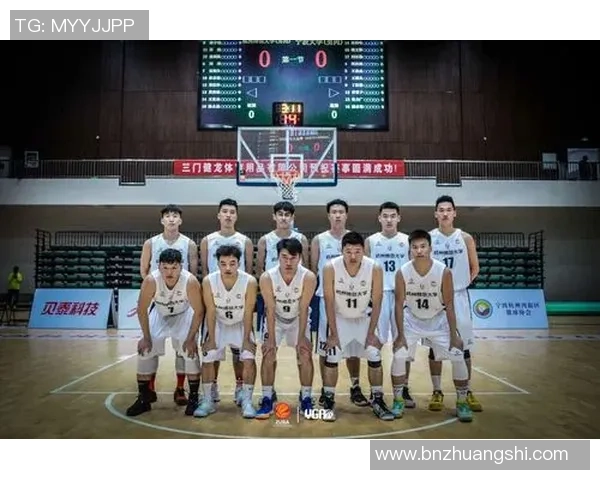 赛后分析：西安篮球队与杭州篮球队球员个人能力对比与表现评估