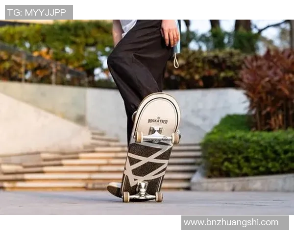 西安滑板队以74分稳居滑板精英赛积分榜首位争夺冠军在即 西安滑板队以74分稳居滑板精英赛积分榜首位争夺冠军在即