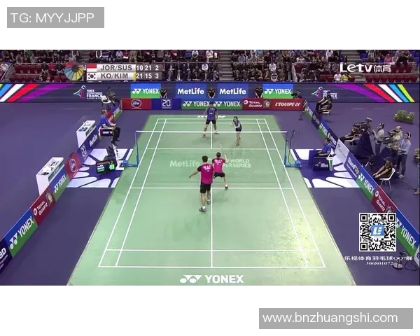 重庆羽毛球队独特节奏打法深度解析与战术应用探讨