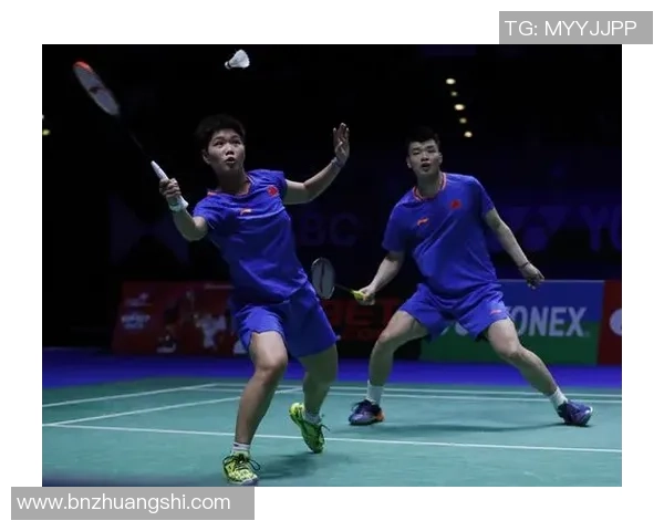 南京羽毛球队在精英赛中的节奏表现分析与点评 南京羽毛球队在精英赛中的节奏表现分析与点评