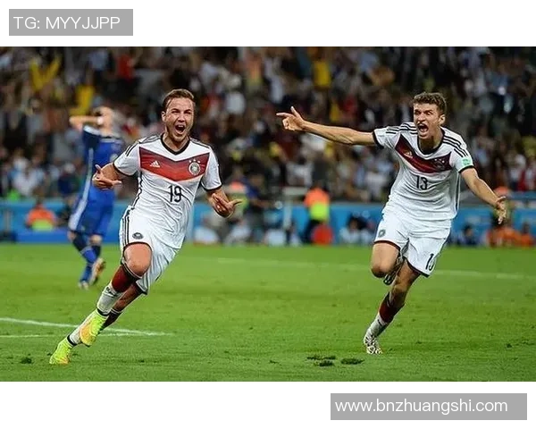 回顾1998年足球明星球员的辉煌时刻与传奇故事