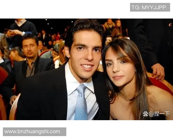 巴西足球传奇卡卡正式宣布退役结束辉煌职业生涯