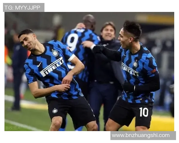 武汉乒乓球队在欧锦赛积分榜上以83分稳居第一，展现强劲实力