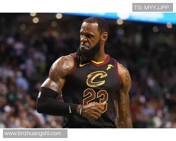 美媒评选全球足球明星揭晓谁将成为新一代传奇球员 美媒评选全球足球明星揭晓谁将成为新一代传奇球员