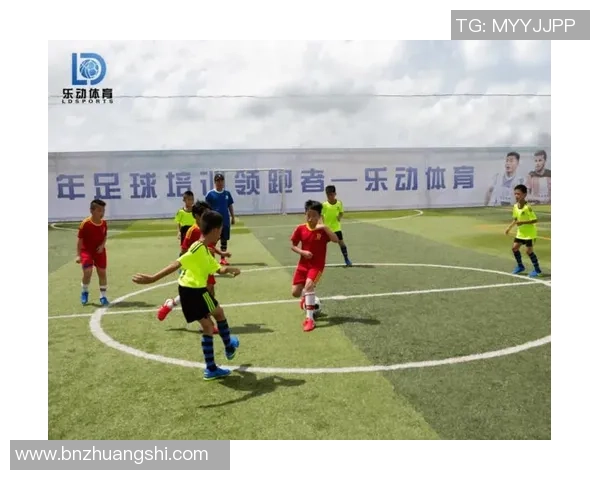 西安足球队在世锦赛中的团队协作表现分析与启示 西安足球队在世锦赛中的团队协作表现分析与启示