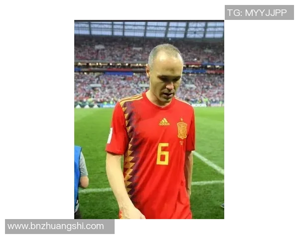 足球明星劳尔的妻子揭秘她的生活与支持背后的故事