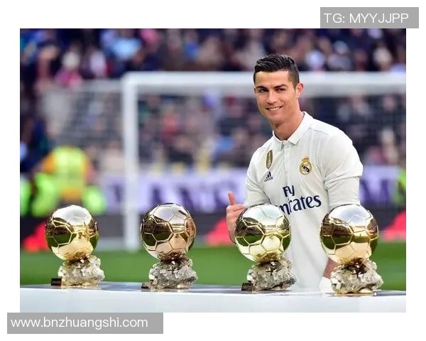 足球明星海王的传奇故事与成就盘点及其对足球界的影响分析 足球明星海王的传奇故事与成就盘点及其对足球界的影响分析