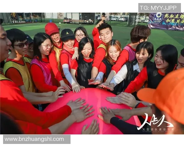 广州乒乓球队团队协作引发热议球员间默契与竞争的微妙平衡探讨