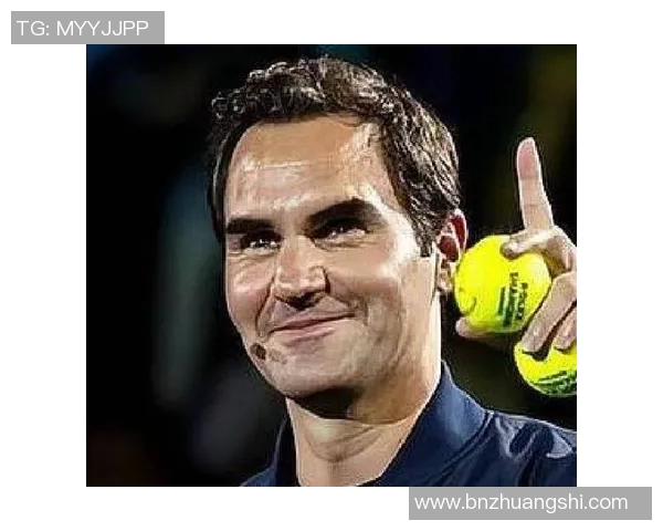 德国足球明星组合的璀璨星河与传奇搭档回顾