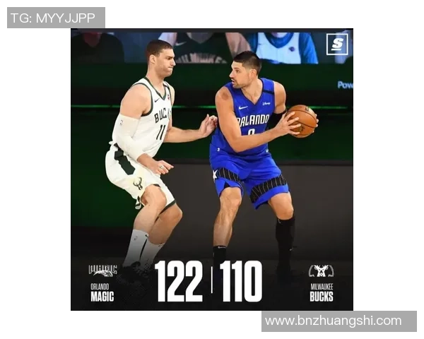 杭州网球队与北京网球队赛后复盘分析个人能力的深度对比与启示