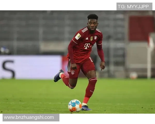 足球明星颜值大比拼各国球星魅力瞬间全记录